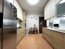 Chestervale (D23), Condominium #623933881